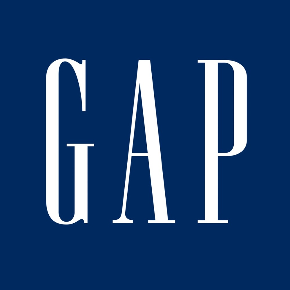 GAP - Picture 1 of 1